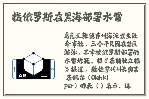 宝宝你好会夹啊都拉丝了